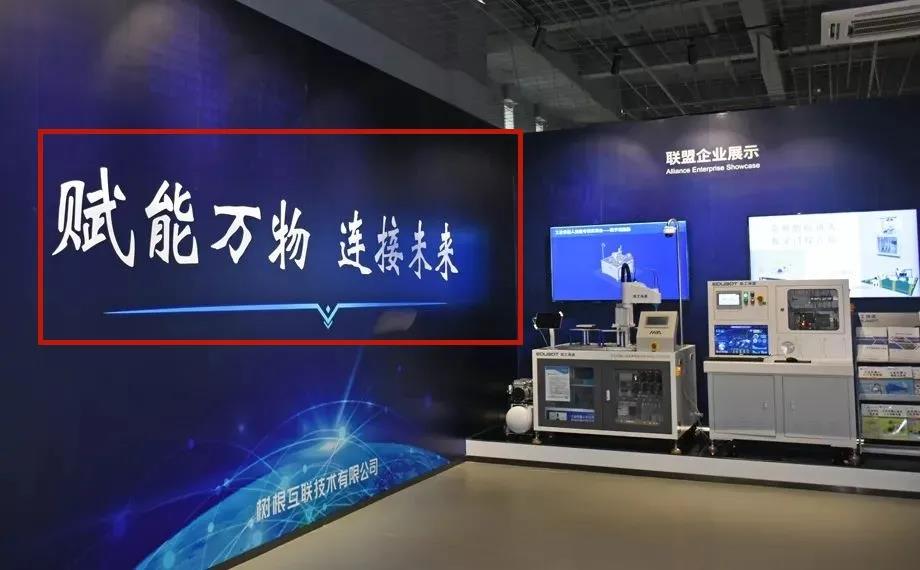 918������(�й���)�ٷ���վ