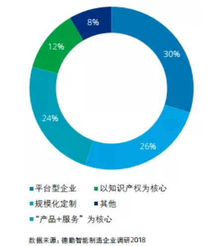 918²©ÌìÌÃ(ÖйúÇø)¹Ù·½ÍøÕ¾