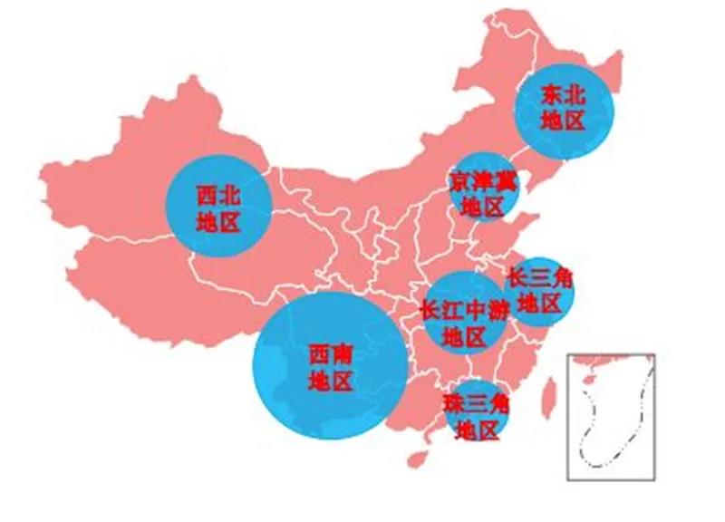 918������(�й���)�ٷ���վ