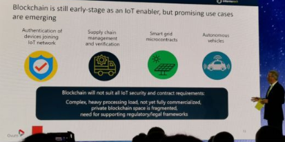 918������(�й���)�ٷ���վ