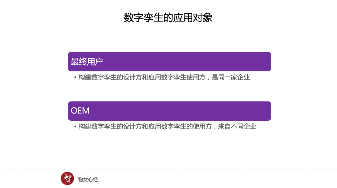 918������(�й���)�ٷ���վ