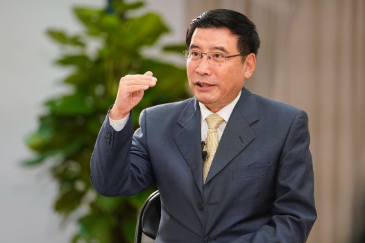 918������(�й���)�ٷ���վ