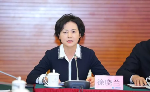 918������(�й���)�ٷ���վ