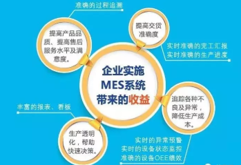 918²©ÌìÌÃ(ÖйúÇø)¹Ù·½ÍøÕ¾