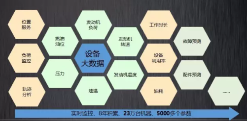 918������(�й���)�ٷ���վ