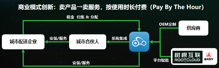 918²©ÌìÌÃ(ÖйúÇø)¹Ù·½ÍøÕ¾