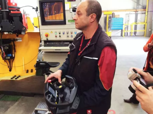 918������(�й���)�ٷ���վ