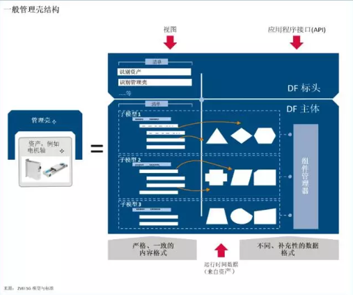 918������(�й���)�ٷ���վ