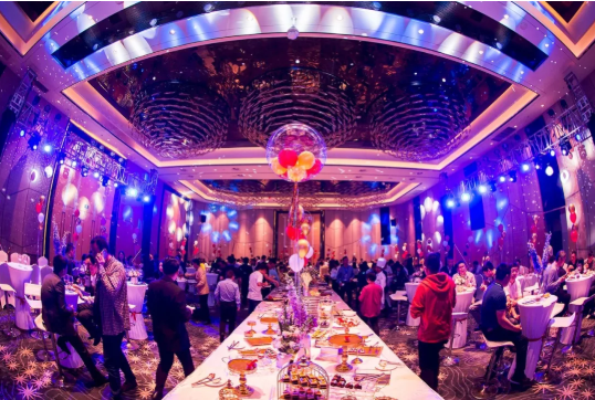 918博天堂(中国区)官方网站