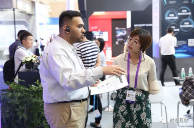 918������(�й���)�ٷ���վ