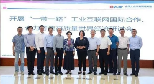 918������(�й���)�ٷ���վ