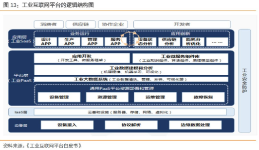 918������(�й���)�ٷ���վ