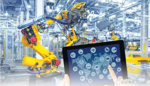 918������(�й���)�ٷ���վ