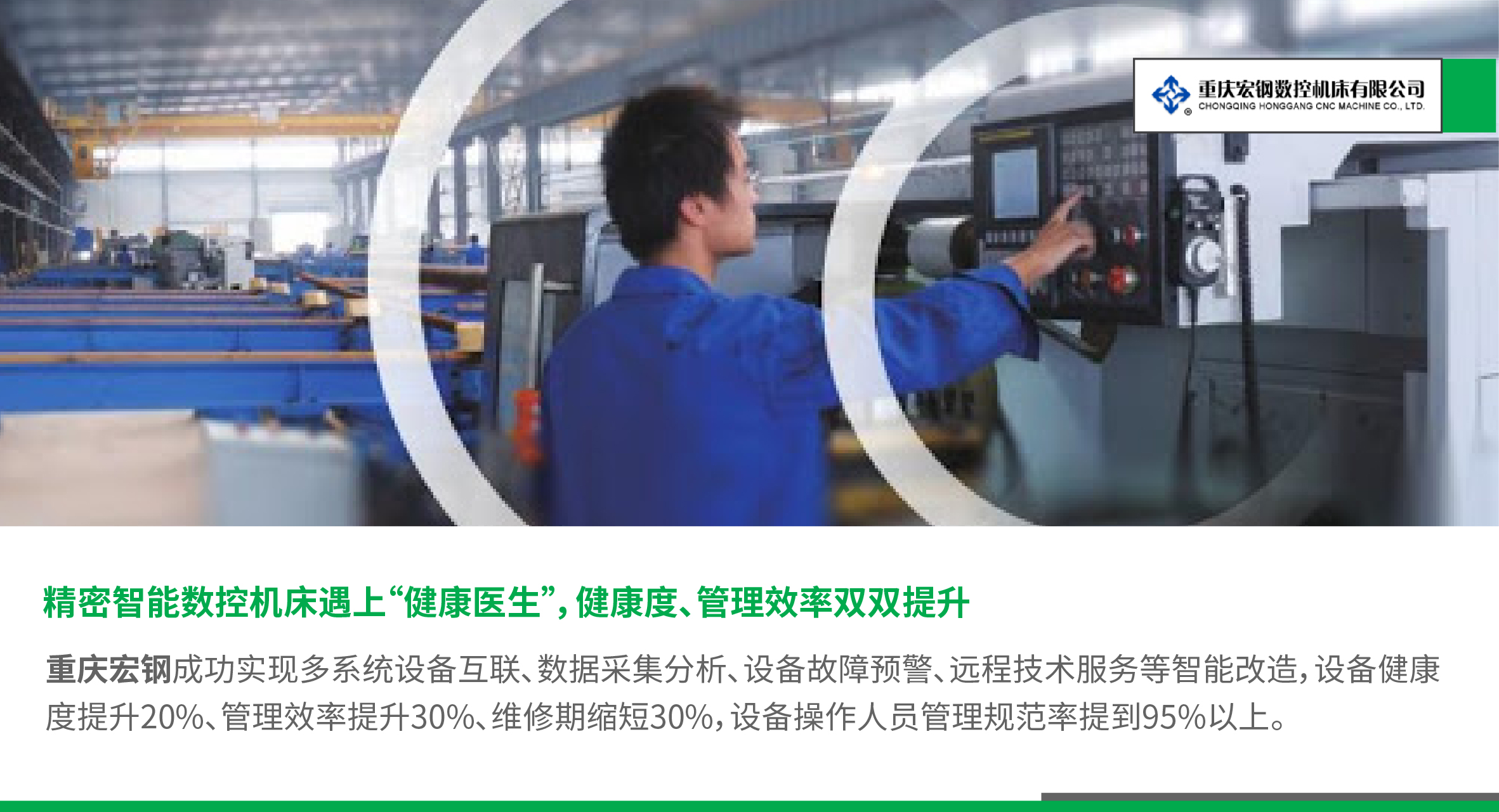 918������(�й���)�ٷ���վ