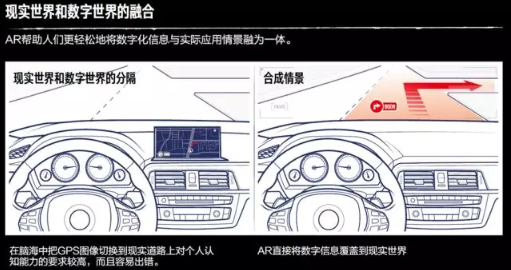 918������(�й���)�ٷ���վ