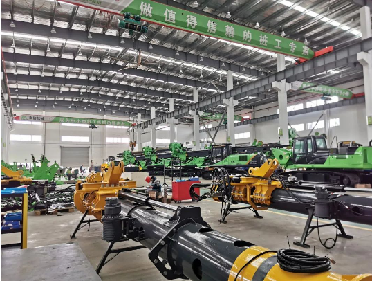 918������(�й���)�ٷ���վ