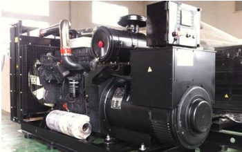 918������(�й���)�ٷ���վ