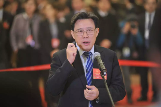 918������(�й���)�ٷ���վ