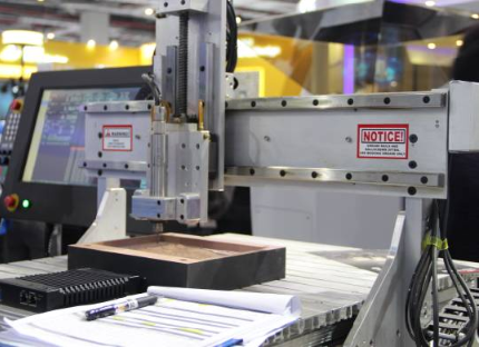 918������(�й���)�ٷ���վ