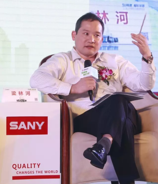 918������(�й���)�ٷ���վ