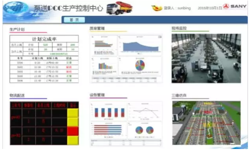 918������(�й���)�ٷ���վ