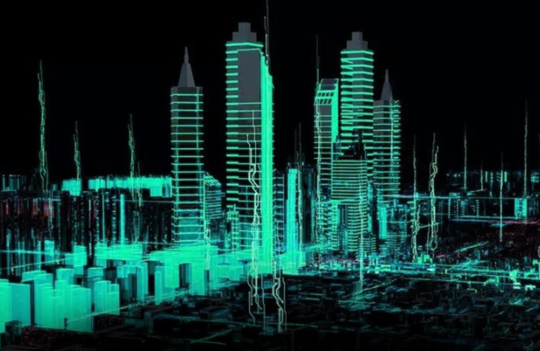 918������(�й���)�ٷ���վ