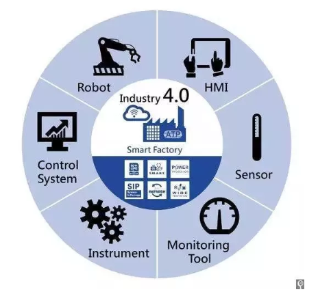 918������(�й���)�ٷ���վ