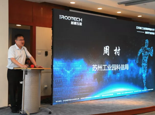 918������(�й���)�ٷ���վ