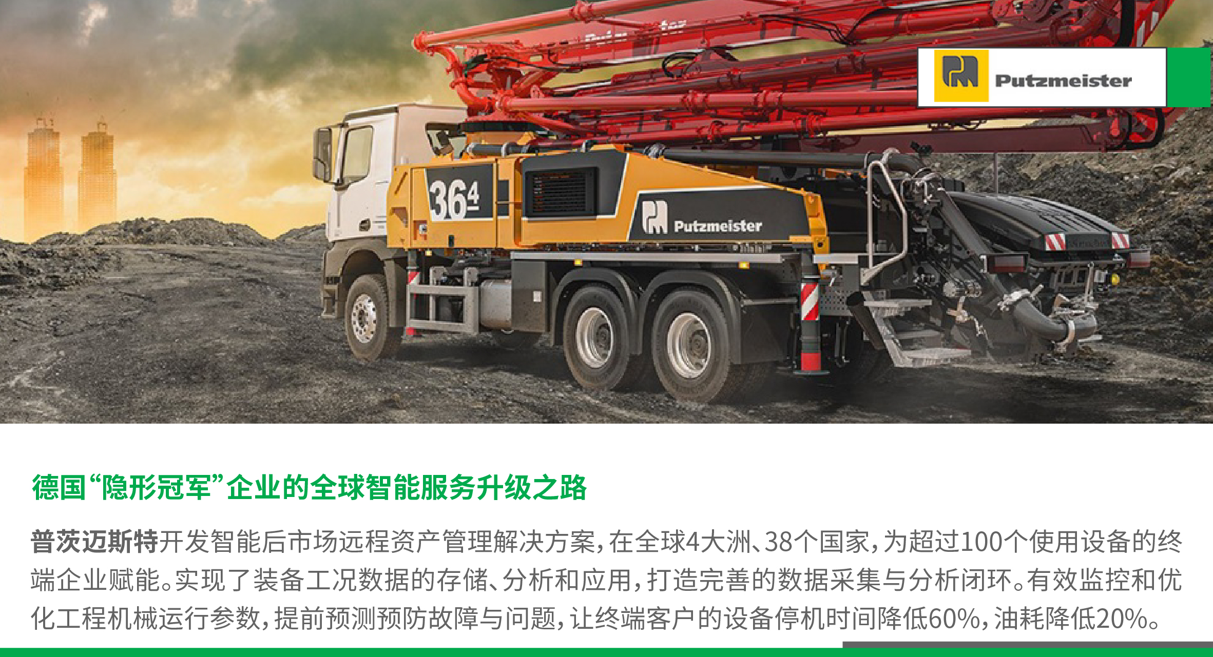 918������(�й���)�ٷ���վ