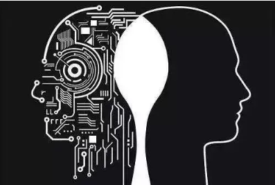 918������(�й���)�ٷ���վ