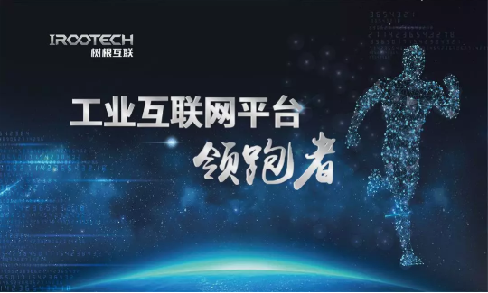 918²©ÌìÌÃ(ÖйúÇø)¹Ù·½ÍøÕ¾