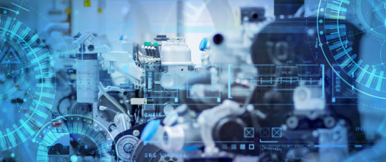 918������(�й���)�ٷ���վ