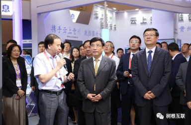 918������(�й���)�ٷ���վ