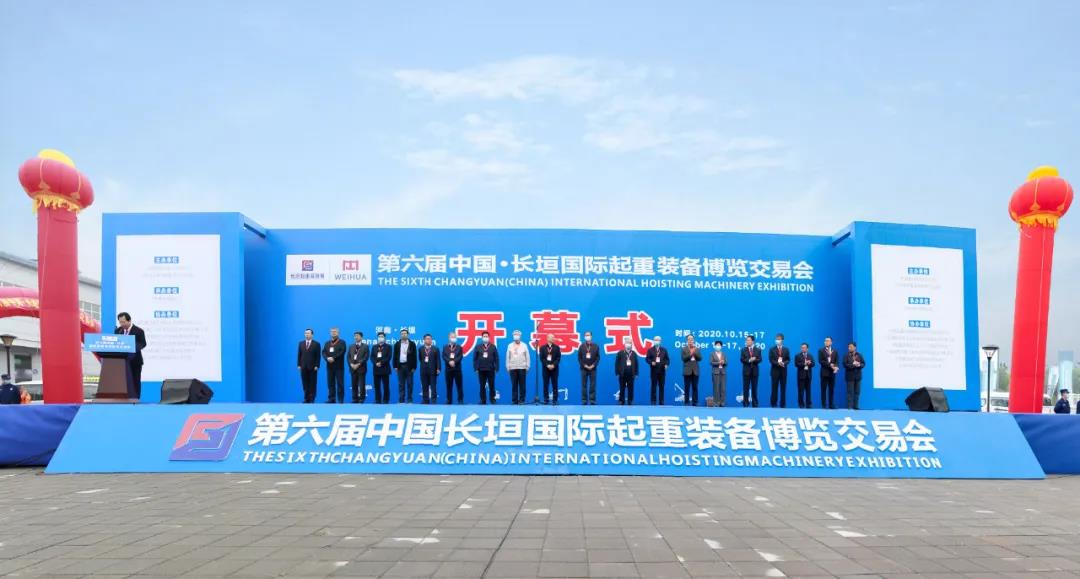 918²©ÌìÌÃ(ÖйúÇø)¹Ù·½ÍøÕ¾