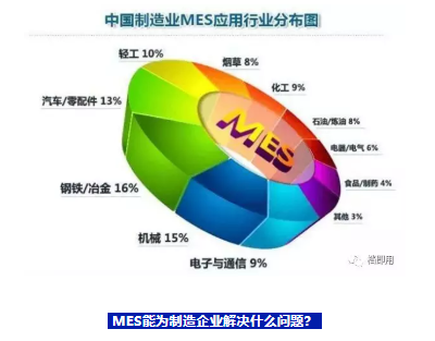 918²©ÌìÌÃ(ÖйúÇø)¹Ù·½ÍøÕ¾