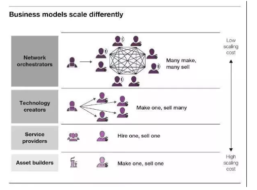 918������(�й���)�ٷ���վ