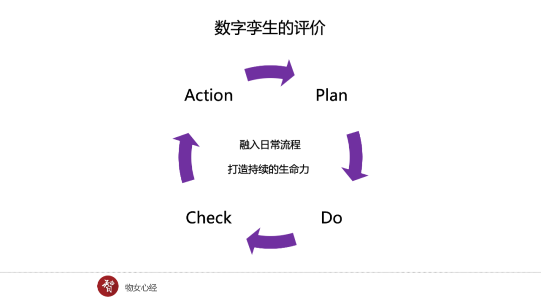 918������(�й���)�ٷ���վ