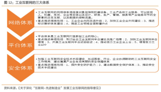 918������(�й���)�ٷ���վ