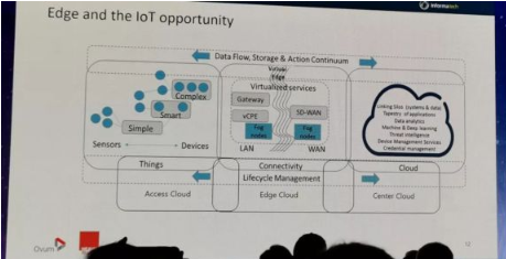 918������(�й���)�ٷ���վ