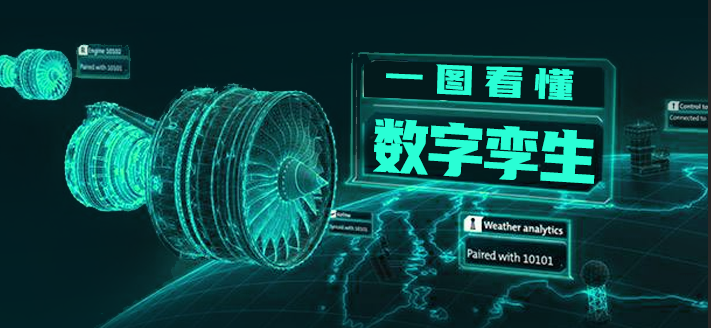 918������(�й���)�ٷ���վ