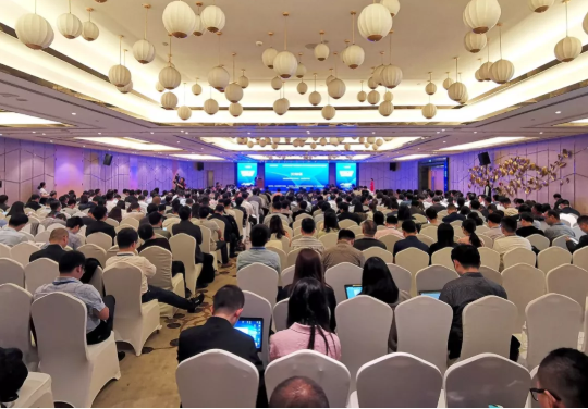 918博天堂(中国区)官方网站