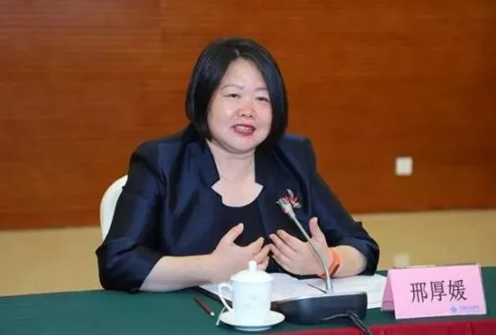 918������(�й���)�ٷ���վ