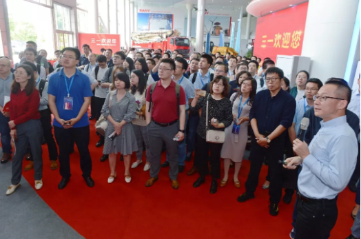 918博天堂(中国区)官方网站