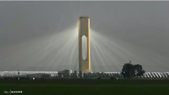 918������(�й���)�ٷ���վ