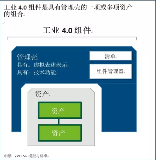 918������(�й���)�ٷ���վ