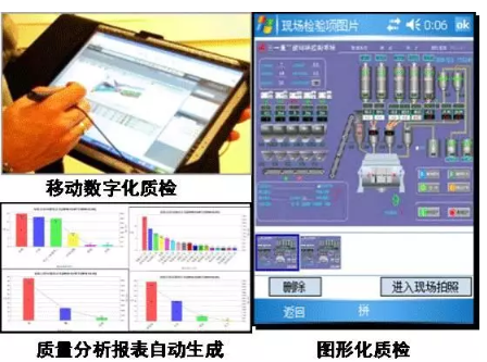 918������(�й���)�ٷ���վ