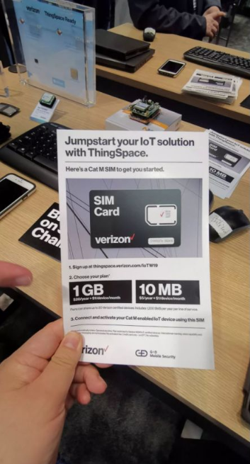 918������(�й���)�ٷ���վ