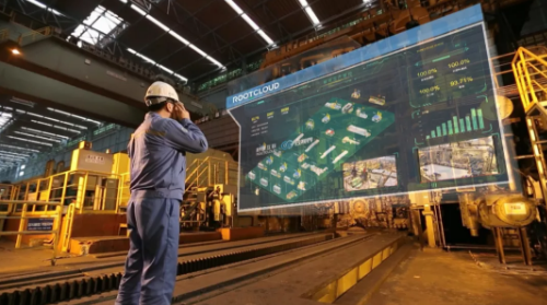 918������(�й���)�ٷ���վ