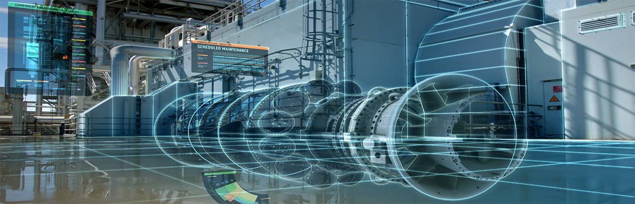 918������(�й���)�ٷ���վ