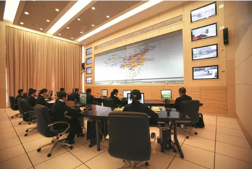 918������(�й���)�ٷ���վ